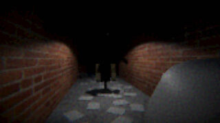 Скриншот 5 к игре John's Hell