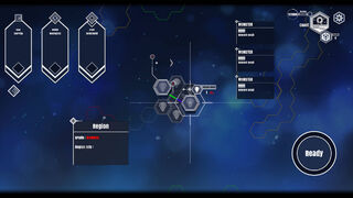 Скриншот 5 к игре Black Ocean