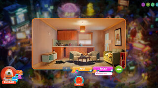 Скриншот 7 к игре Jonesville