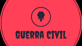 Скриншот 6 к игре Guerra Civil