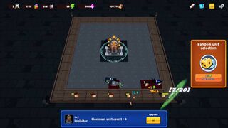 Скриншот 5 к игре Egg Defense
