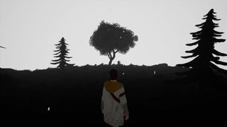 Скриншот 7 к игре Kinsfolk