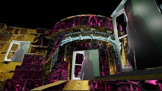 Скриншот 7 к игре Event World VR
