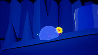 Скриншот 7 к игре Walrus Run