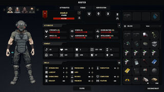 Скриншот 8 к игре Сектор Неизвестен