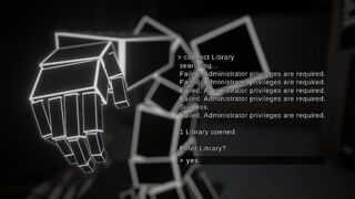 Скриншот 7 к игре CUPLEX