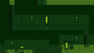 Скриншот 6 к игре Cross