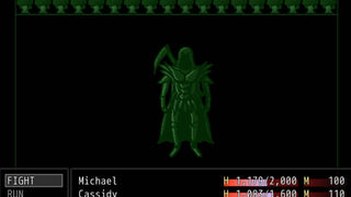 Скриншот 8 к игре Cross