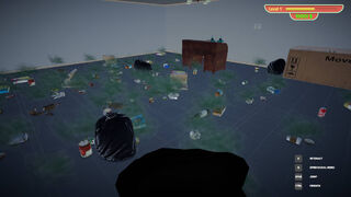 Скриншот 5 к игре Pawn Simulator