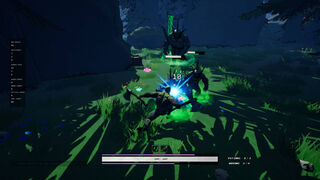 Скриншот 7 к игре Dungeons & Dimensions