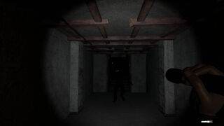 Скриншот 6 к игре Last Respects