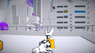 Скриншот 5 к игре Clean City Project