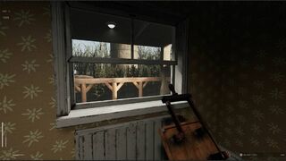 Скриншот 8 к игре Descending The Woods