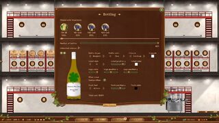 Скриншот 7 к игре From Soil to Bottle
