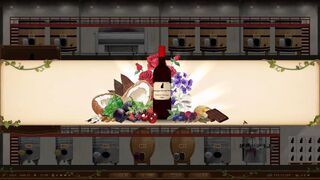 Скриншот 8 к игре From Soil to Bottle
