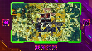 Скриншот 5 к игре Twizzle Puzzle: Monkeys