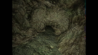 Скриншот 5 к игре HOLLOW EARTH