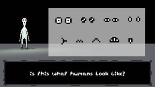 Скриншот 5 к игре Creatures After Calamity