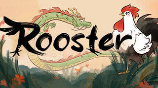 Скриншот 6 к игре Rooster