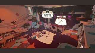 Скриншот 5 к игре DORONKO WANKO