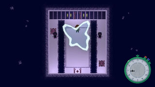Скриншот 5 к игре Time Turned