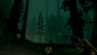 Скриншот 6 к игре Vermin