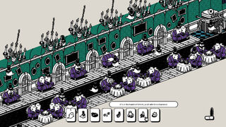 Скриншот 5 к игре Help the Cats