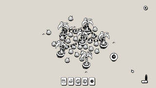 Скриншот 6 к игре Help the Cats