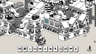 Скриншот 7 к игре Help the Cats