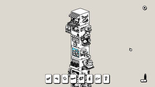 Скриншот 8 к игре Help the Cats