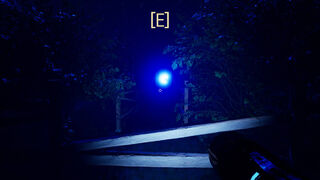 Скриншот 5 к игре Encounters of the last kind
