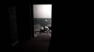 Скриншот 6 к игре 11F