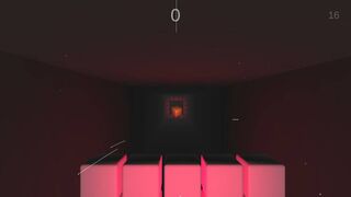 Скриншот 5 к игре Cubus