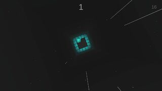 Скриншот 6 к игре Cubus