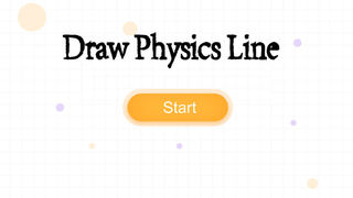 Скриншот 7 к игре Draw Physics Line