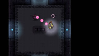 Скриншот 5 к игре Recoil Cluck