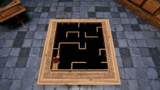 Скриншот 7 к игре Limb From Limb