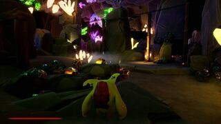 Скриншот 6 к игре Loot Goblins