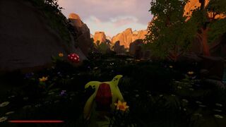 Скриншот 7 к игре Loot Goblins