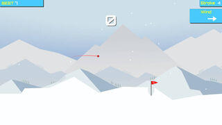 Скриншот 6 к игре Only Golf