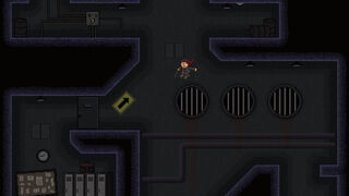 Скриншот 8 к игре Sultan Jumps