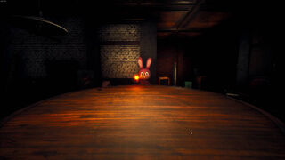 Скриншот 5 к игре Bunny Roulette