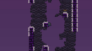 Скриншот 7 к игре Sir Fallen