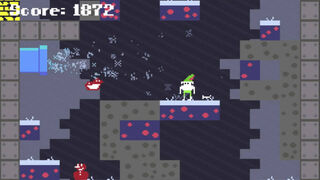 Скриншот 5 к игре I AM DOG