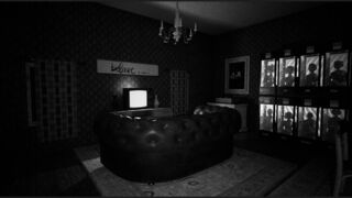 Скриншот 5 к игре Doll Impostor