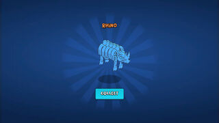 Скриншот 7 к игре Human Eater Idle