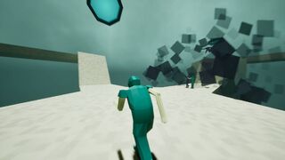 Скриншот 5 к игре Asterball