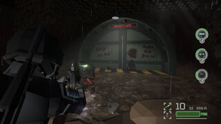 Скриншот 7 к игре Death Scourges: Prologue