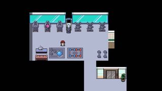 Скриншот 5 к игре Foto Boy: A New Job
