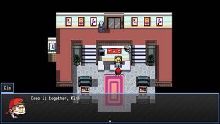 Скриншот 6 к игре Foto Boy: A New Job